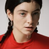 lorde-what-was-that-cover-art