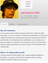 match-friend-enemy-patriotpony1986-26-m-straight-single-minneapolis-minnesota-29619581