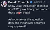 TrumpJrEpstein