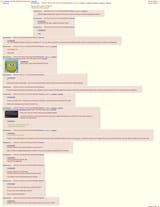 1736974006884421