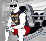 repent zoomer gym