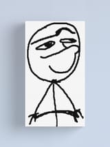 874538753487