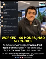 1736681240727990