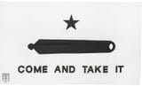 gonzales-flag-untold-history