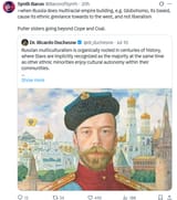 koshernazi