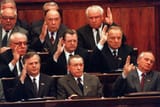 Screenshot 2025-07-10 at 21-56-56 pic_C_P_CPSU Politburo 1980s.jpg (JPEG Image 600 × 401 pixels)