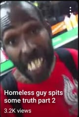 Screenshot_20250710_235702_YouTube