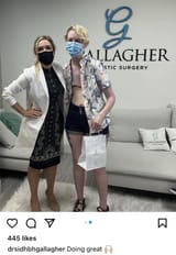 gallagher02