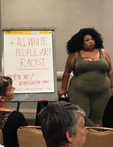 shaniqua_hate_whitey_