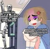 1710120595645938
