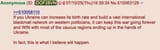 peak poltard