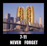 trump_7_11_neverforget_by_studiom3-d9zki0m