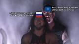 russia-claiming-wwe
