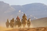 travel-outlaw-trail-wild-west-guide
