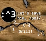 487227961_1083439057159232_3303215939626525923_n