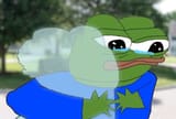 green team ghost