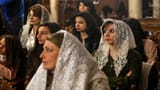 palestinian_Christians
