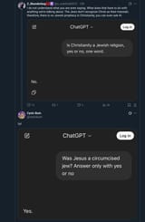 1752211215449