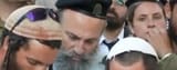 Screenshot 2025-07-11 at 01-12-34 (1) _pol_ - 6 jews dead - Politically Incorrect - 4chan