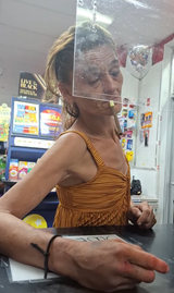1734255864769905