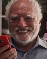 KEK_boomer