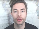 Paul-Joseph-Watson-1990676722
