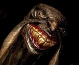 KEK_DARKSOULS_MERCH_KATHE_