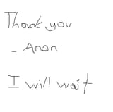 1752080954698996