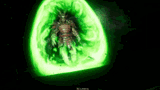 shao-kahn-mortal-kombat