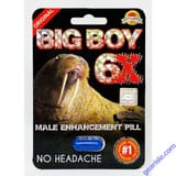 original-big-boy-6-x-male-enhancement-pill