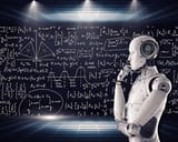 Artificial_Intelligence_10