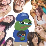 1751348003077777