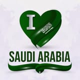 I-heart-saud