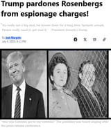 Drumpf 
