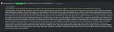 Screenshot 2025-07-10 at 12.10.32 PM