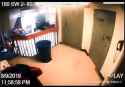Hailuo_Video_Have scorpion from mortal komb_399952261141860357_thumb.jpg