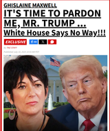 trumppardonmaxwell