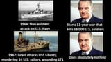 war--SHABBOS_TREASON