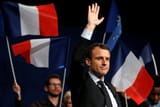 emmanuel-macron
