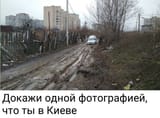 1751662861840639