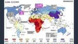 global-iq-map-v0-w1373058zlwd1