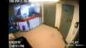 Hailuo_Video_Make it so Dr Anthony Fauci co_399959157051613189_thumb.jpg