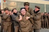 Big Kim 