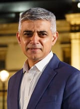 Sadiq_Khan_2020