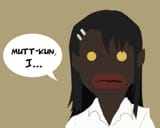 nagatoro_nigger