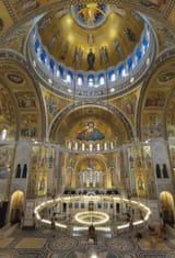 Saint_Sava_Naos