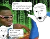 GjaDBYAWoAAYTJl