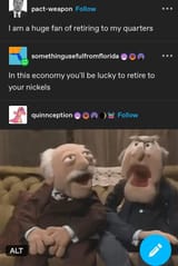 20250710_224030