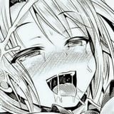 Zbr8KyJItIXHjgd3qBlbnMzZf-L394MQxLK3KybeGec_SNuYDMP84kTEONZ-y77ewdi7UOHMeuEd2IJ7lEeaXVys