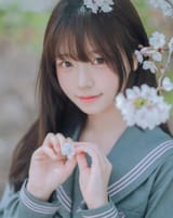 169105105003
